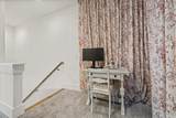 126 Cadet Street - Photo 21