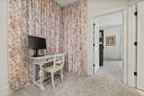 126 Cadet Street - Photo 22