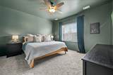 126 Cadet Street - Photo 23
