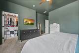 126 Cadet Street - Photo 24