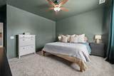 126 Cadet Street - Photo 25