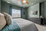 126 Cadet Street - Photo 26
