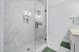 126 Cadet Street - Photo 27