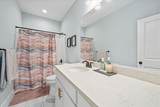 126 Cadet Street - Photo 29