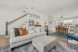 126 Cadet Street - Photo 3