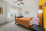 126 Cadet Street - Photo 30