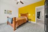 126 Cadet Street - Photo 31
