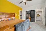 126 Cadet Street - Photo 32