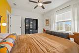 126 Cadet Street - Photo 33