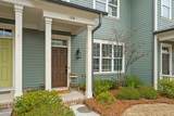 126 Cadet Street - Photo 34