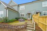 126 Cadet Street - Photo 35