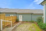 126 Cadet Street - Photo 36