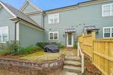 126 Cadet Street - Photo 38
