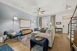 126 Cadet Street - Photo 4