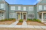 126 Cadet Street - Photo 41