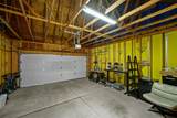126 Cadet Street - Photo 42