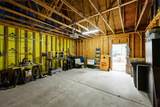 126 Cadet Street - Photo 43