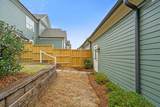 126 Cadet Street - Photo 44