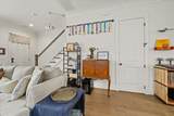 126 Cadet Street - Photo 5
