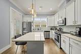 126 Cadet Street - Photo 6