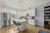126 Cadet Street - Photo 7