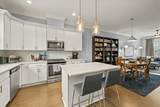126 Cadet Street - Photo 8