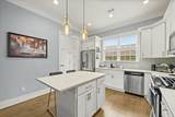 126 Cadet Street - Photo 9