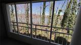 507 Northlake Drive - Photo 10