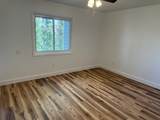 507 Northlake Drive - Photo 11