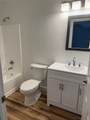 507 Northlake Drive - Photo 12