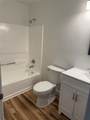507 Northlake Drive - Photo 13