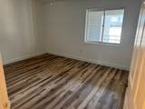 507 Northlake Drive - Photo 14