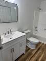 507 Northlake Drive - Photo 15