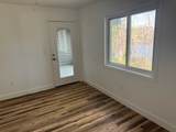 507 Northlake Drive - Photo 16