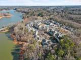 507 Northlake Drive - Photo 17