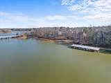 507 Northlake Drive - Photo 18