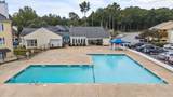 507 Northlake Drive - Photo 19