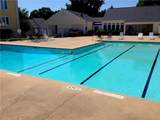 507 Northlake Drive - Photo 20