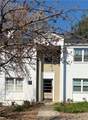 100 Lewis Drive - Photo 1