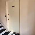 100 Lewis Drive - Photo 10