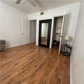 100 Lewis Drive - Photo 12