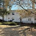 100 Lewis Drive - Photo 13