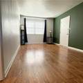 100 Lewis Drive - Photo 4