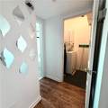 100 Lewis Drive - Photo 5