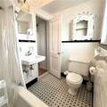 100 Lewis Drive - Photo 6