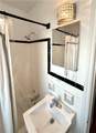 100 Lewis Drive - Photo 7