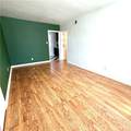 100 Lewis Drive - Photo 8