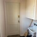 100 Lewis Drive - Photo 9