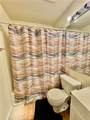 220 Elm Street - Photo 10