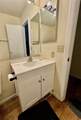 220 Elm Street - Photo 11